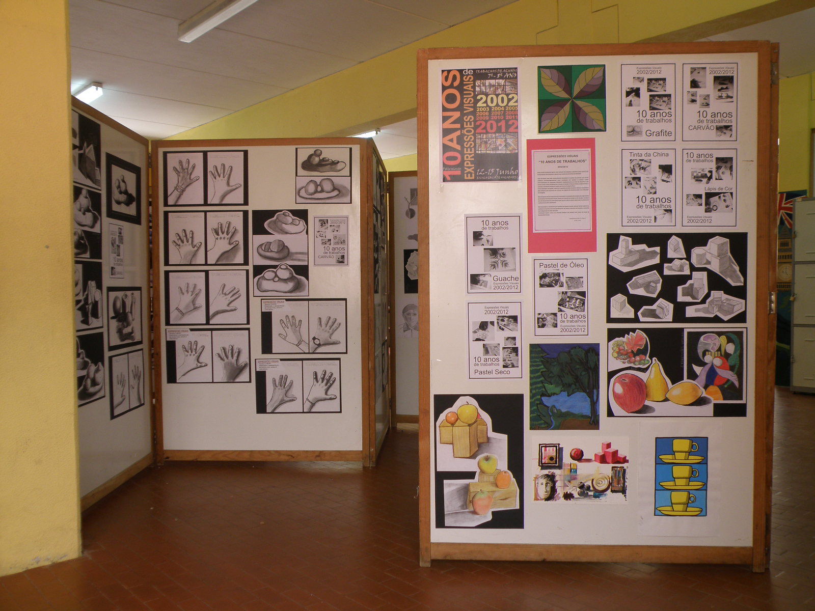Exposição 10Anos de Trabalhos (1).JPG